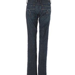 Lucky Brand Low Rise with Western Detail